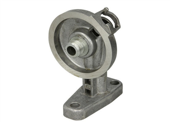 Scania filterkop 1409880 1452287 1374516 1452287 voor Scania 124
