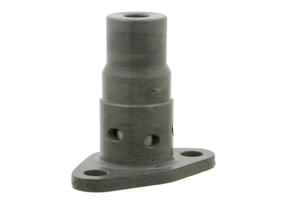 4221800215 Oliedrukventiel, overdrukventiel MERCEDES-BENZ 0,3 kg