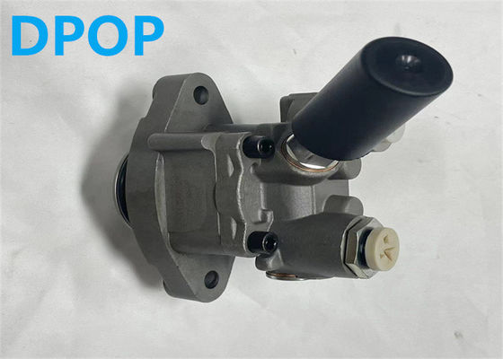 1536255 1423952 291021 SCANIA BOSCH DIESEL Toestelpomp Brandstof Pre Supply