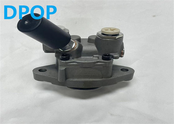 1536255 1423952 291021 SCANIA BOSCH DIESEL Toestelpomp Brandstof Pre Supply