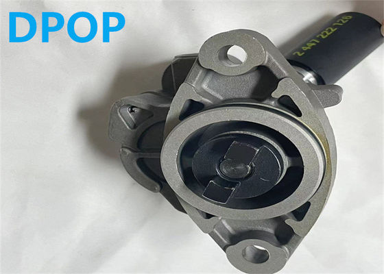 1536255 1423952 291021 SCANIA BOSCH DIESEL Toestelpomp Brandstof Pre Supply