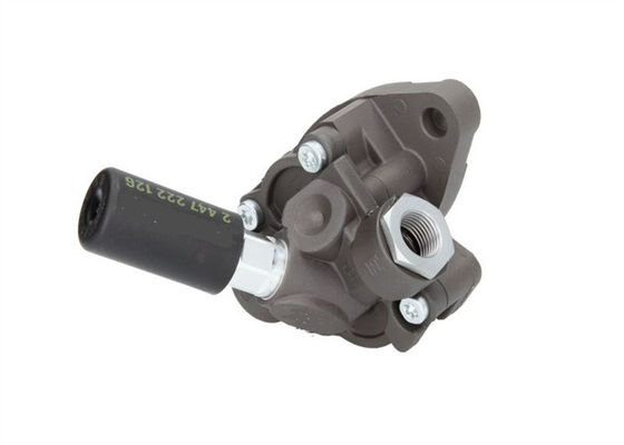 1536255 1423952 291021 SCANIA BOSCH DIESEL Toestelpomp Brandstof Pre Supply