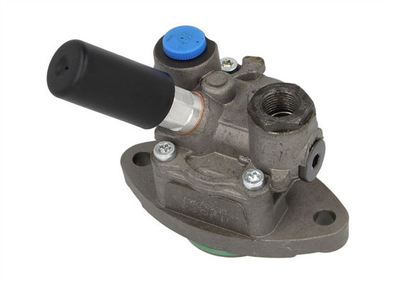 1539298 1397682 1414025 1422449 1424449 Voor SCANIA Tandwielpomp Brandstof Pre Supply