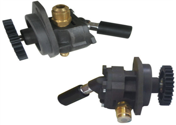 322GC38 322GC41 322GC42 322GC45 322GC49 332GC45 Versnellingsmotorbrandstofpomp Vooraflevering