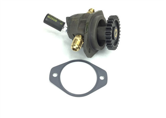 322GC38 322GC41 322GC42 322GC45 322GC49 332GC45 Versnellingsmotorbrandstofpomp Vooraflevering