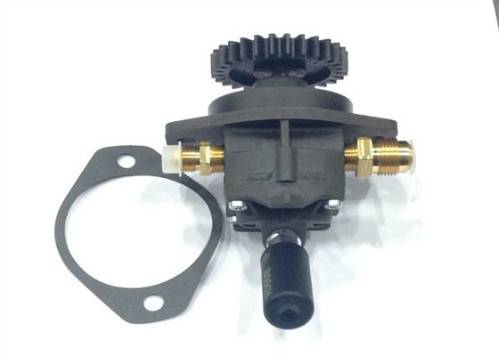 322GC38 322GC41 322GC42 322GC45 322GC49 332GC45 Versnellingsmotorbrandstofpomp Vooraflevering