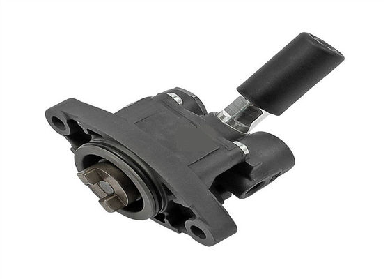 DPOP 1532664 2009320 1365856 Voor SCANIA Gear Pump Fuel Pre-Supply