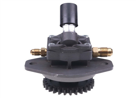 322GC38 322GC41 322GC42 322GC45 322GC49 332GC45 21051407 voor  Gear Fuel Pump