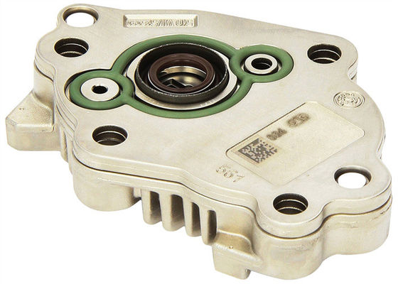 Diesel Toestelbrandstofpomp 0440020026 0445020011 0445020039 0445020147 0986437304