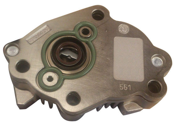Diesel Toestelbrandstofpomp 0440020026 0445020011 0445020039 0445020147 0986437304