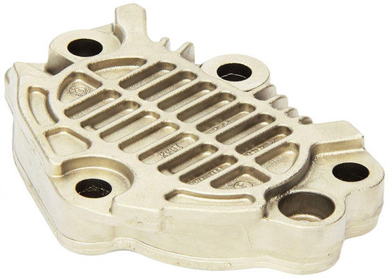 Diesel Toestelbrandstofpomp 0440020026 0445020011 0445020039 0445020147 0986437304