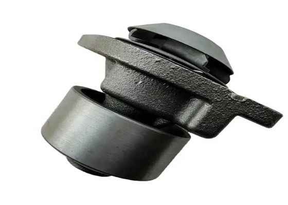 504062854 IVECOTRUCK Waterpomp Hogedruk Standaard