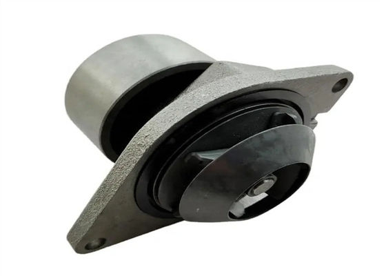 504062854 IVECOTRUCK Waterpomp Hogedruk Standaard