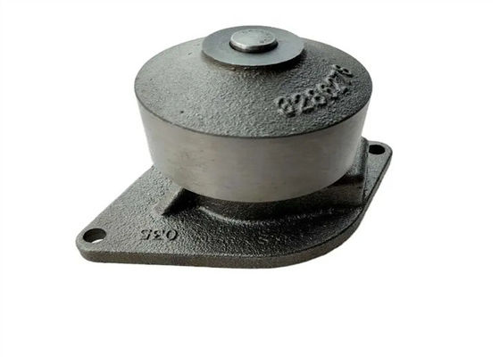 504062854 IVECOTRUCK Waterpomp Hogedruk Standaard