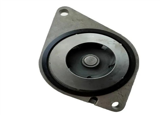 504062854 IVECOTRUCK Waterpomp Hogedruk Standaard