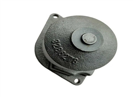 504062854 IVECOTRUCK Waterpomp Hogedruk Standaard