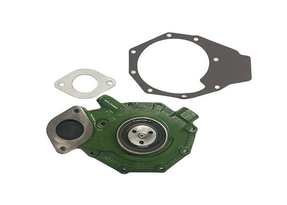OEM dieselmotor waterpomp RE505980 RE505981 voor John Deere reserveonderdelen