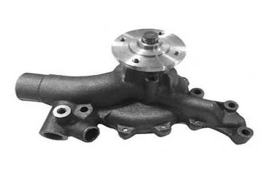 dpop fabriek Dieselmotor Waterpomp 16100-59165 Voor Toyota