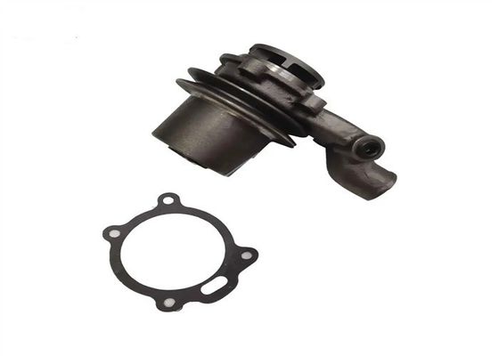Mf-285 Dieselmotor Waterpomp 41313231 41313201 4131A013