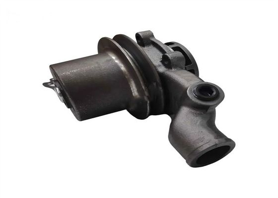 Mf-285 Dieselmotor Waterpomp 41313231 41313201 4131A013