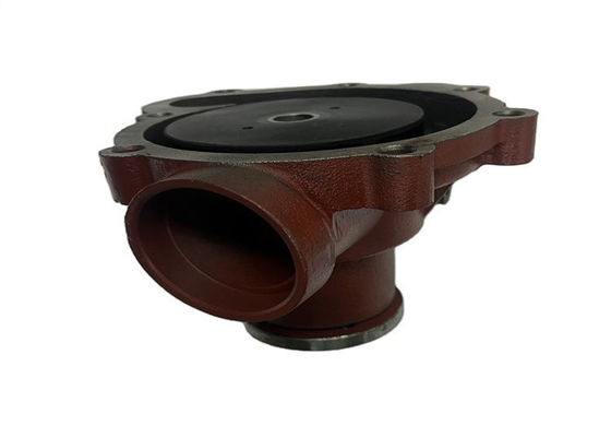 Koelvloeistofpomp 02937440 02937605 04256959 04503614 voor Deutz BF4/6M1013EC