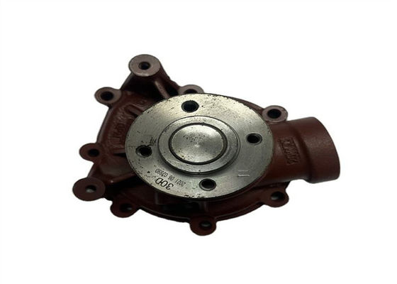 Koelvloeistofpomp 02937440 02937605 04256959 04503614 voor Deutz BF4/6M1013EC
