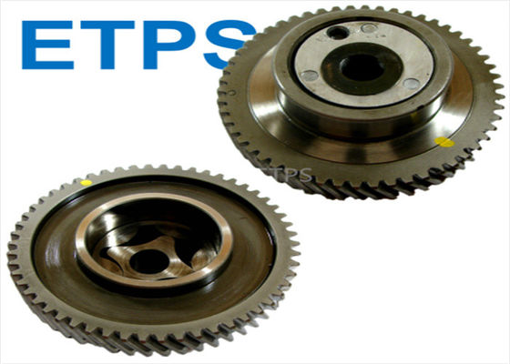 Industriële motoronderdelen 165026250 165026100 52mm 54z Voor Perkins Truck