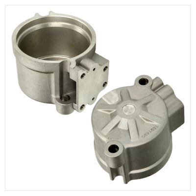 1484808 1321420 1484807 74530401 Voor SCANIA Versnellingscilinder 70MM GR801/R R/GRH900 GR-GRS890/900/920