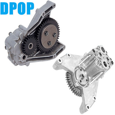 DPOP Motoroliepomp 22397170 21261593 8193737 1677293 1677050 85003155