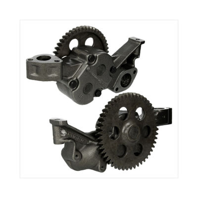 Oliepomp 4571800201 4571800401 4571800001 5231801601 5231801101 Voor Mercedes-Benz AXOR AXOR 2