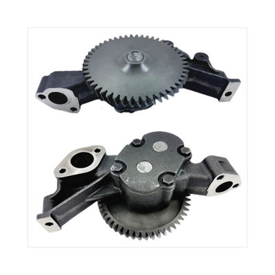 Oliepomp 4571800201 4571800401 4571800001 5231801601 5231801101 Voor Mercedes-Benz AXOR AXOR 2