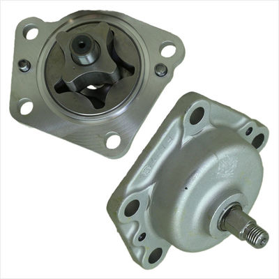 113-1141 315-4678 32A35-10010 32A35-10011 Mitsubishi MT S4S/S6S Kat 3046 Oliepomp