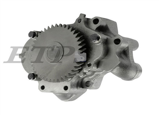 Vrachtwagenmotoroliepomp 61319221 8460.41M 8460.41N 8460.41R 8460.41S voor IVECOTRUCK