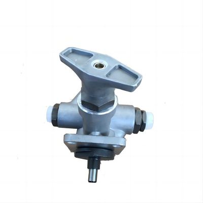 DPOP brandstofhandpomp OE nr. 0003047051 5000821170 voor Renault 09004134 voor IVECO Truck
