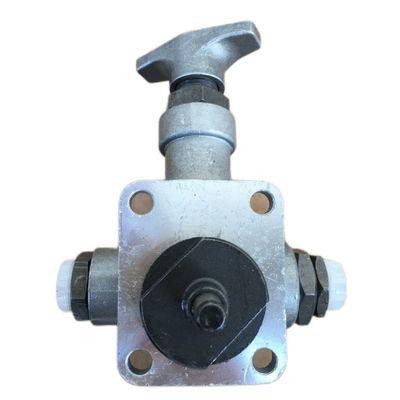 DPOP brandstofhandpomp OE nr. 0003047051 5000821170 voor Renault 09004134 voor IVECO Truck