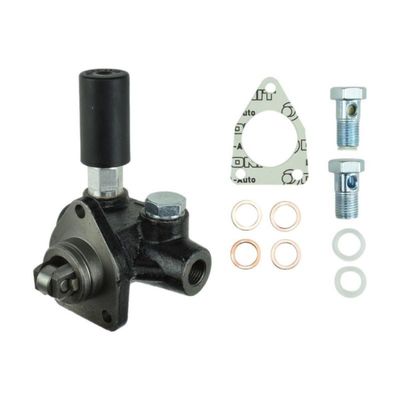 DPOP Diesel Fuel Feed Pump 0440003077 0440003238 voor MAN DAF Renault Volvo Benz Euro Truck