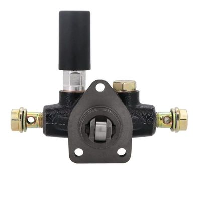 DPOP Diesel Fuel Feed Pump 0440003077 0440003238 voor MAN DAF Renault Volvo Benz Euro Truck