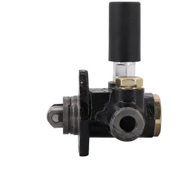 DPOP Diesel Fuel Feed Pump 0440003077 0440003238 voor MAN DAF Renault Volvo Benz Euro Truck