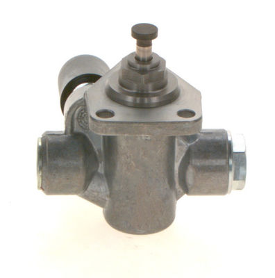 DPOP-brandstofpomp 0440008068, 0 440 008 068, 04188108, 244825, 570016823 voor BOSCH IVECO KHD-pomp FP/KG24P200