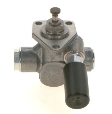 DPOP-brandstofpomp 0440008068, 0 440 008 068, 04188108, 244825, 570016823 voor BOSCH IVECO KHD-pomp FP/KG24P200