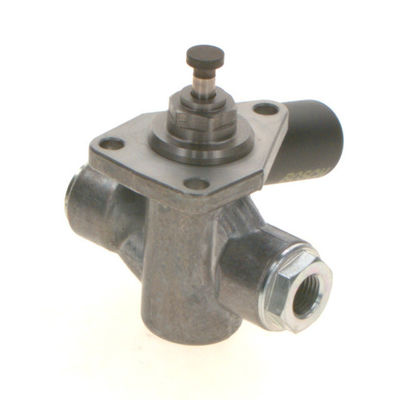 DPOP-brandstofpomp 0440008068, 0 440 008 068, 04188108, 244825, 570016823 voor BOSCH IVECO KHD-pomp FP/KG24P200