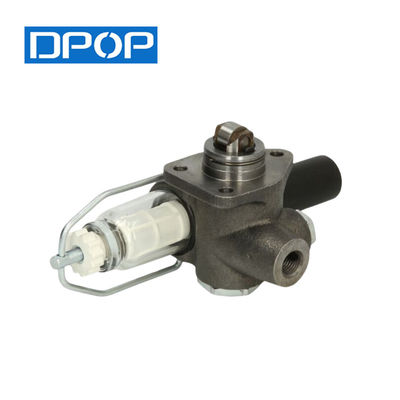 0440003186 DIESEL CONVEYER PUMP FOR BOSCH FP / KE 22AD112/2 0440003176 0440003197 PUMP / FEED PUMP