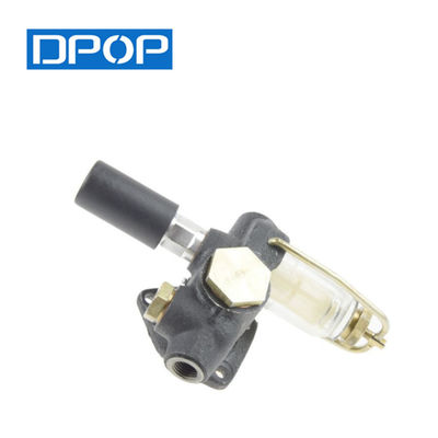 0440003186 DIESEL CONVEYER PUMP FOR BOSCH FP / KE 22AD112/2 0440003176 0440003197 PUMP / FEED PUMP