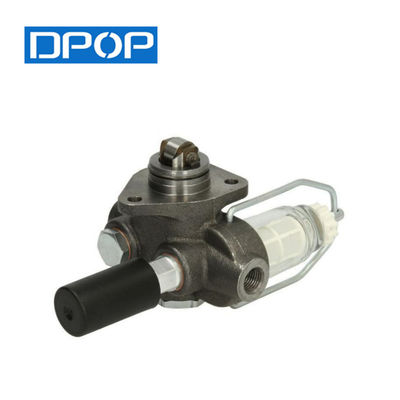 0440003186 DIESEL CONVEYER PUMP FOR BOSCH FP / KE 22AD112/2 0440003176 0440003197 PUMP / FEED PUMP