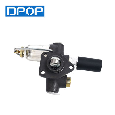 Brandstoftoevoerpomp voor John Deere dieselmotor 0440003228 (HFP927)