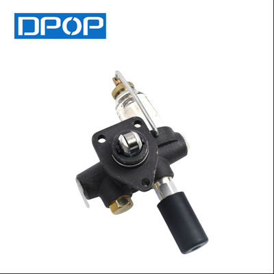 Brandstoftoevoerpomp voor John Deere dieselmotor 0440003228 (HFP927)