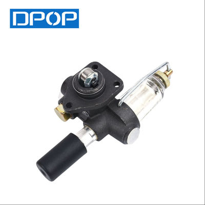 Brandstoftoevoerpomp voor John Deere dieselmotor 0440003228 (HFP927)