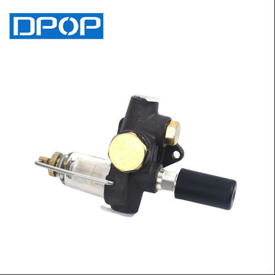 Brandstoftoevoerpomp voor John Deere dieselmotor 0440003228 (HFP927)