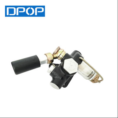 DPOP-voordrukpomp voor Mercedes MAN Renault Bosch FP/KE22AD291/2 0440003229 5000242581