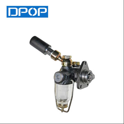 DPOP-voordrukpomp voor Mercedes MAN Renault Bosch FP/KE22AD291/2 0440003229 5000242581